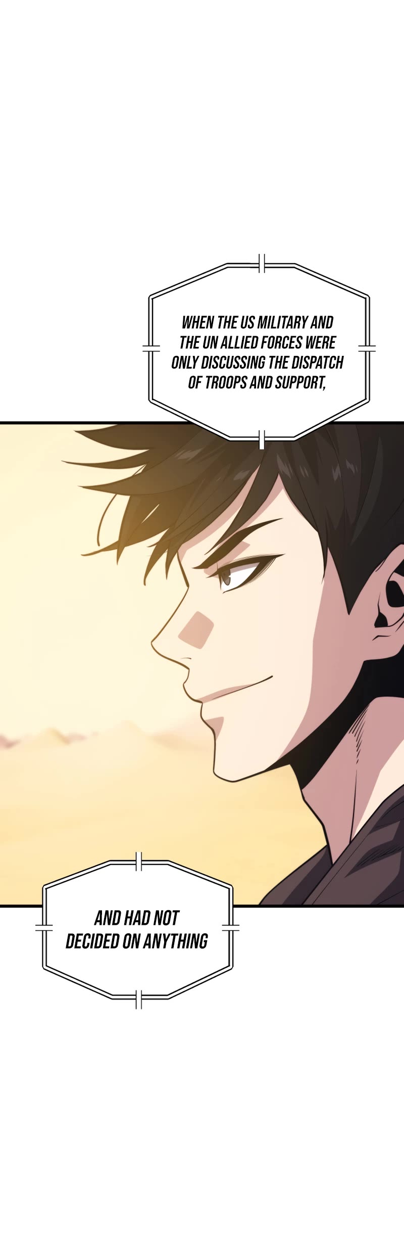 Seoul Station's Necromancer Chapter 60 page 41 - Chapter 60