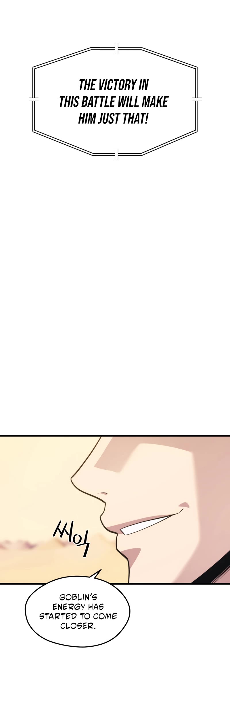 Seoul Station's Necromancer Chapter 60 page 44 - Chapter 60