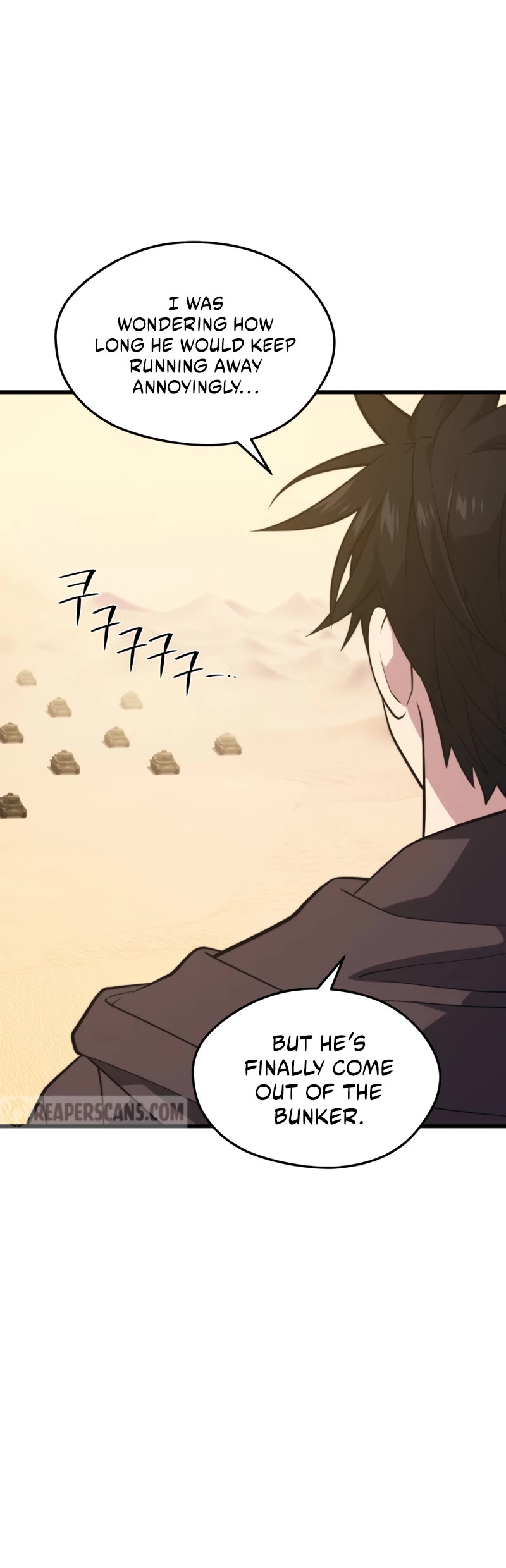 Seoul Station's Necromancer Chapter 60 page 45 - Chapter 60
