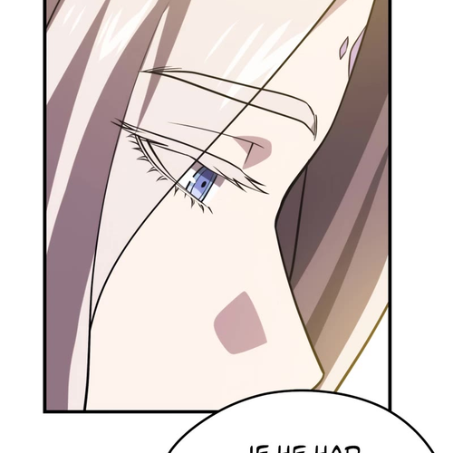 Seoul Station's Necromancer Chapter 60 cover