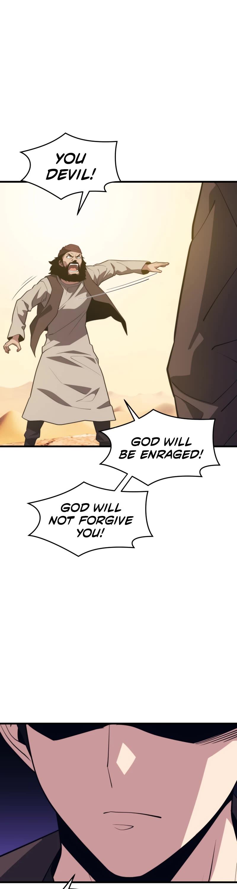 Seoul Station's Necromancer Chapter 61 page 39 - Chapter 61