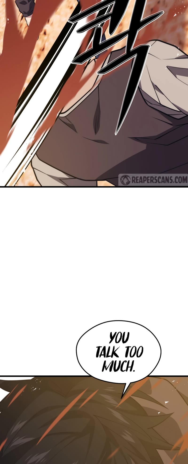 Seoul Station's Necromancer Chapter 61 page 44 - Chapter 61