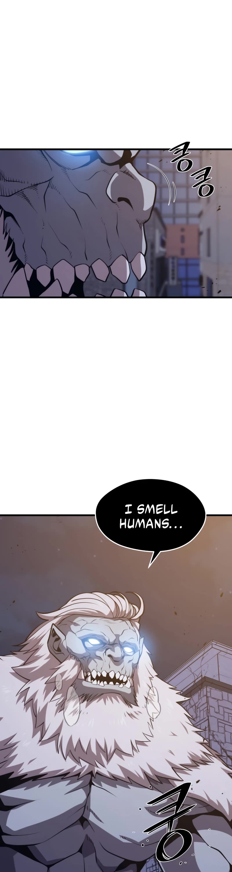 Seoul Station's Necromancer Chapter 62 page 18 - Chapter 62