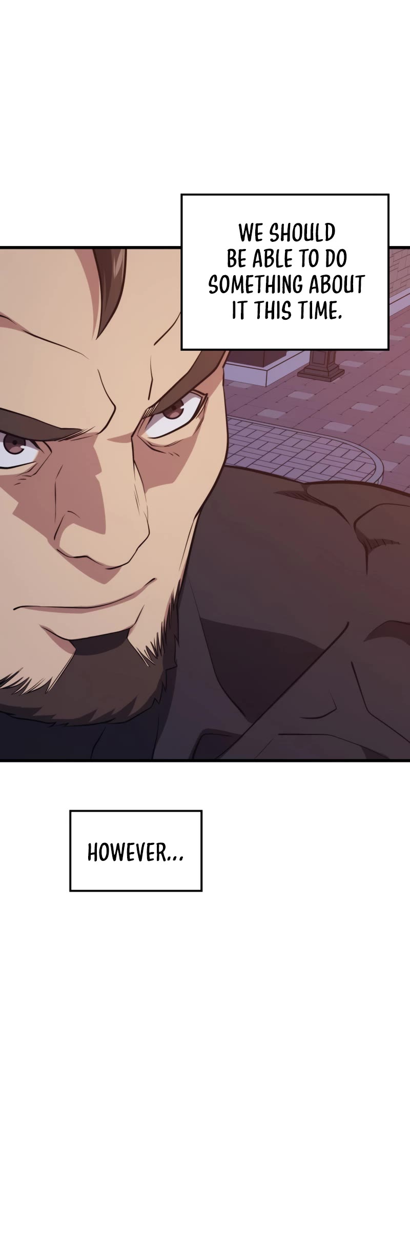 Seoul Station's Necromancer Chapter 62 page 29 - Chapter 62