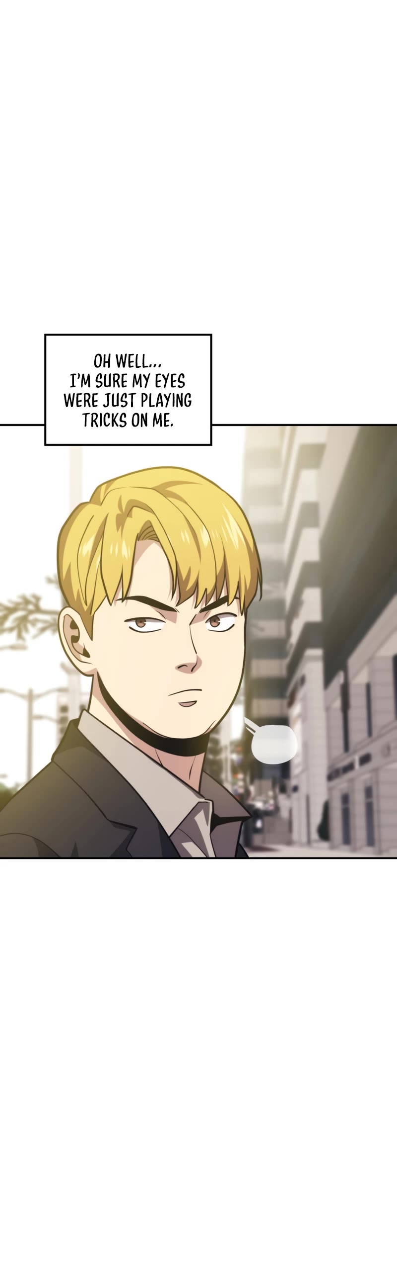 Seoul Station's Necromancer Chapter 62 page 41 - Chapter 62