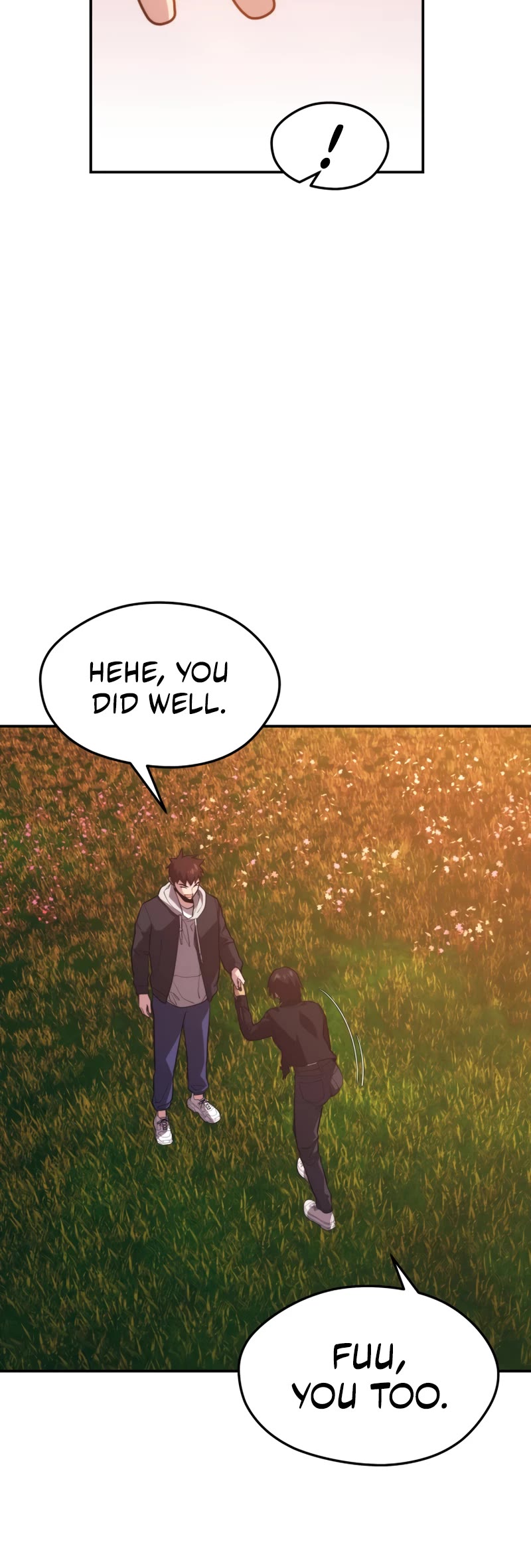 Seoul Station's Necromancer Chapter 62 page 48 - Chapter 62