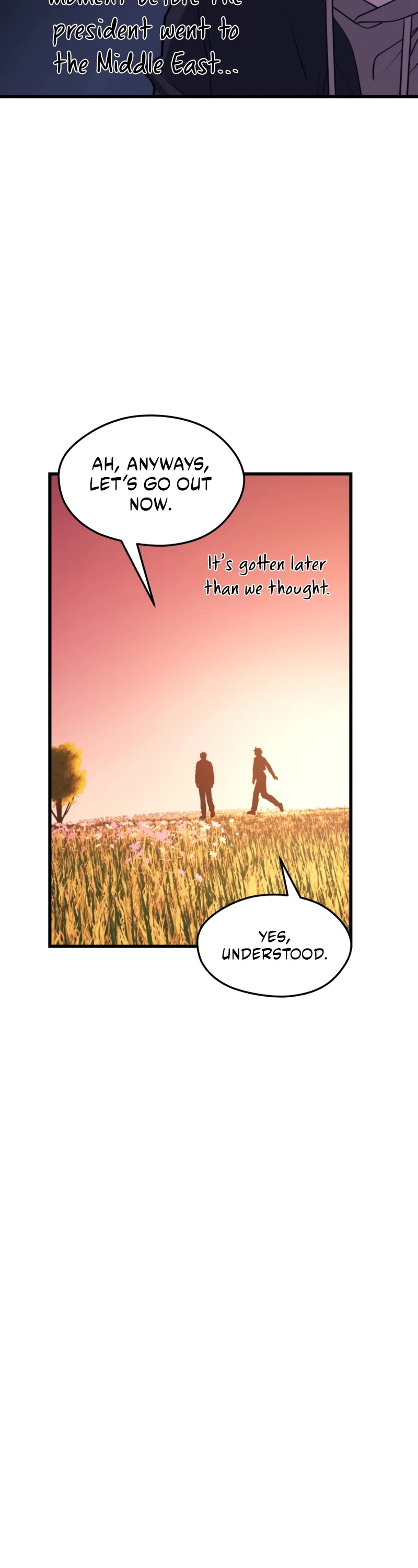 Seoul Station's Necromancer Chapter 62 page 51 - Chapter 62