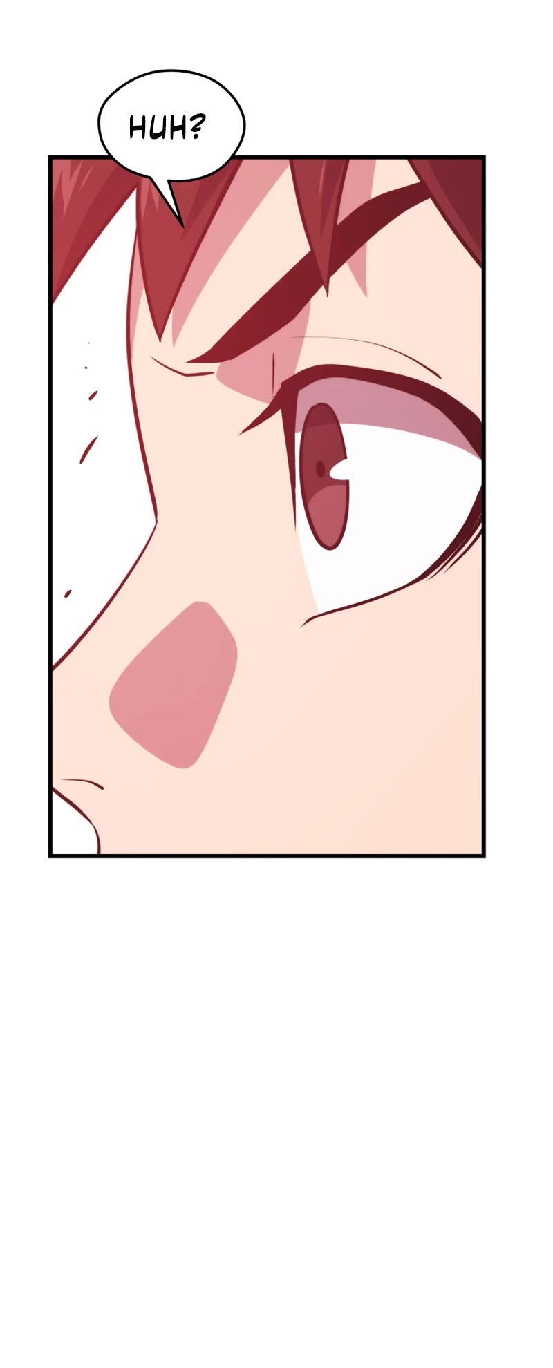 Seoul Station's Necromancer Chapter 62 page 53 - Chapter 62