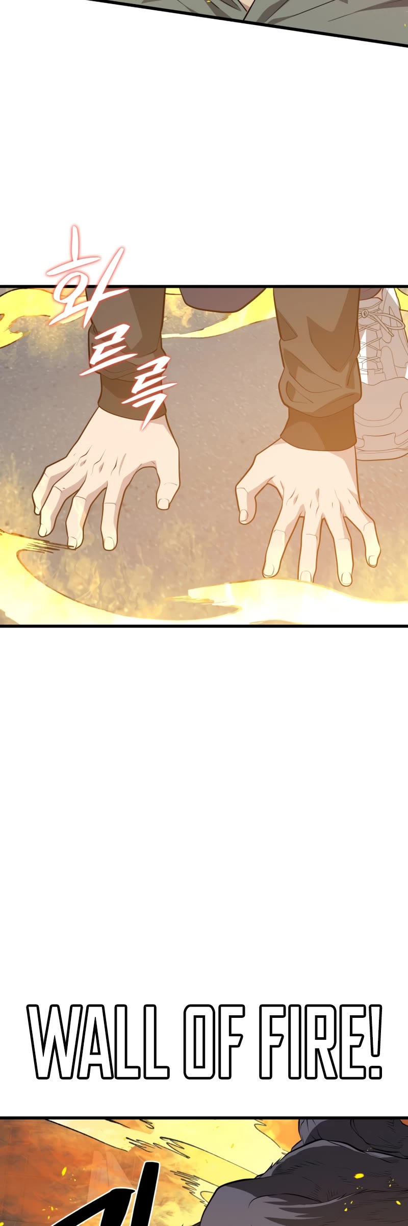 Seoul Station's Necromancer Chapter 63 page 24 - Chapter 63