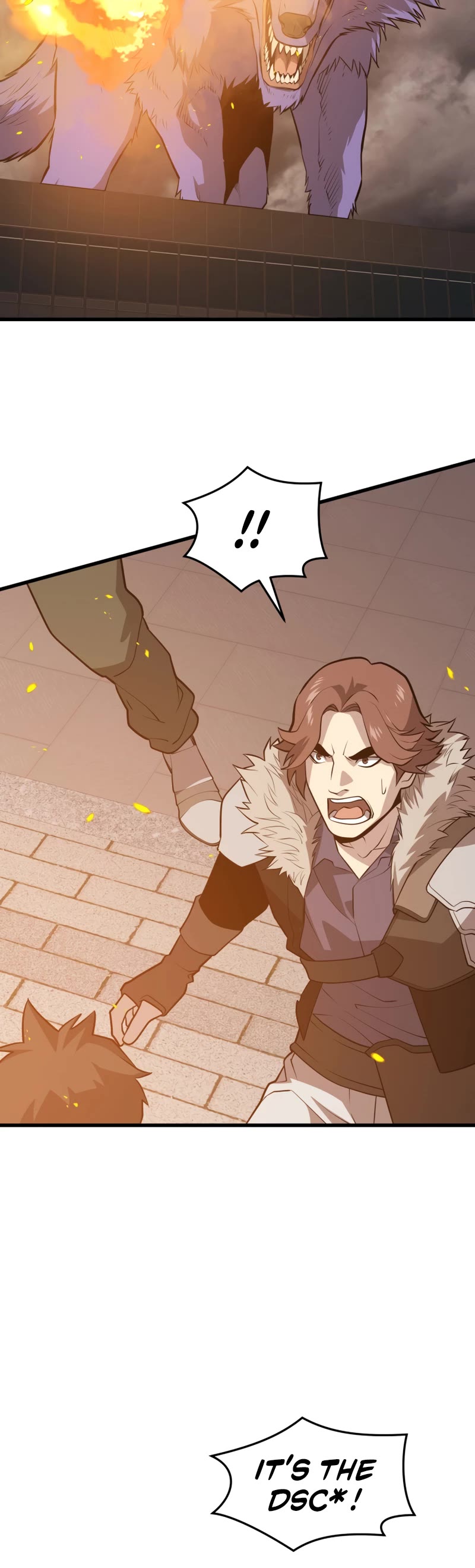 Seoul Station's Necromancer Chapter 63 page 29 - Chapter 63