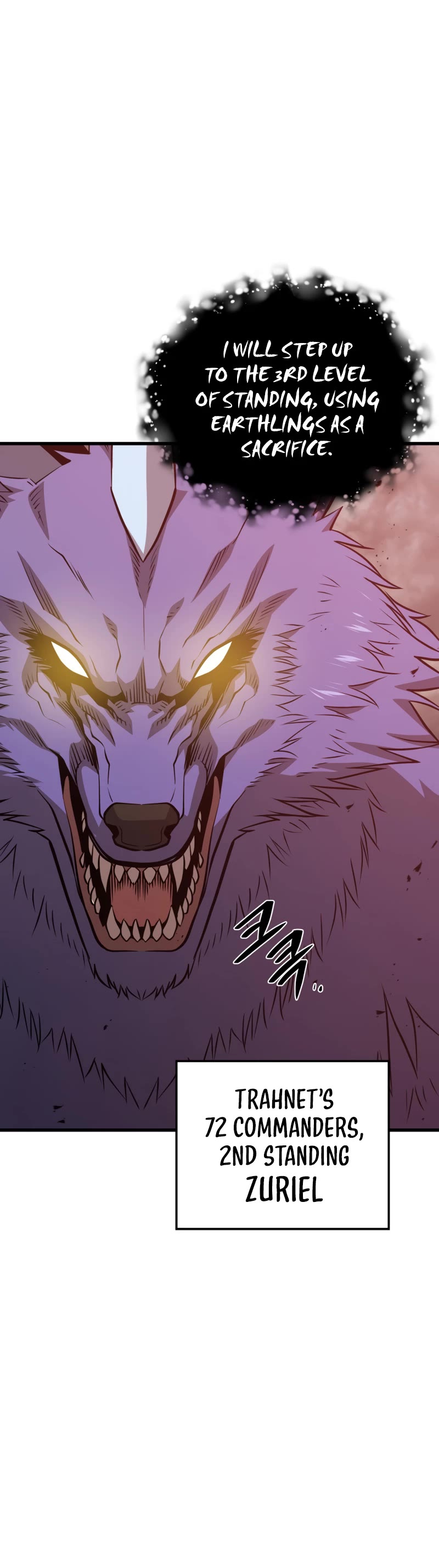 Seoul Station's Necromancer Chapter 63 page 33 - Chapter 63