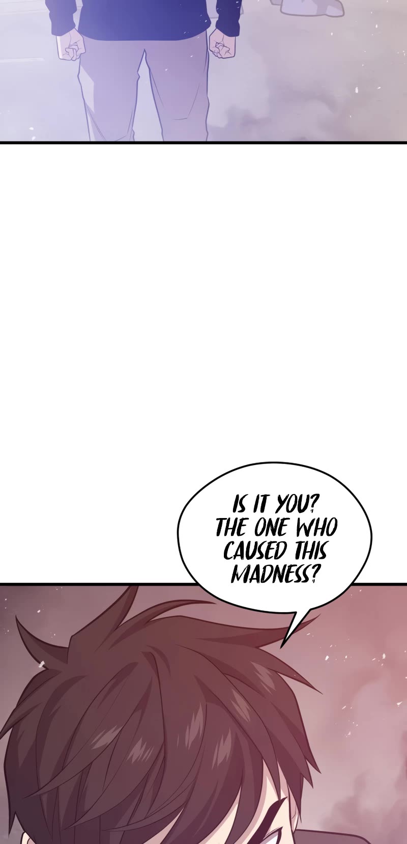 Seoul Station's Necromancer Chapter 63 page 47 - Chapter 63