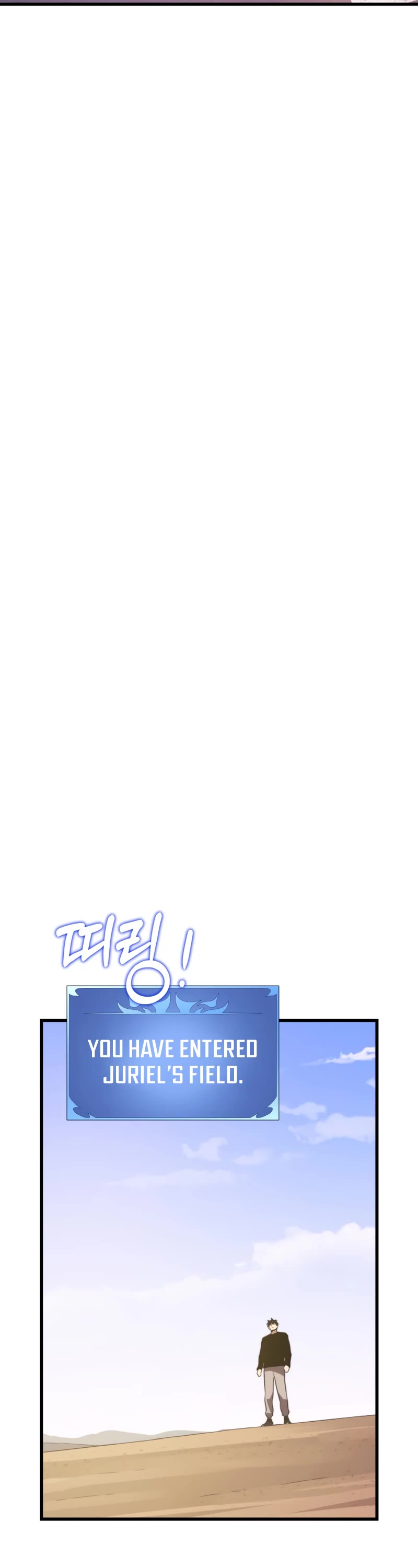Seoul Station's Necromancer Chapter 64 page 20 - Chapter 64