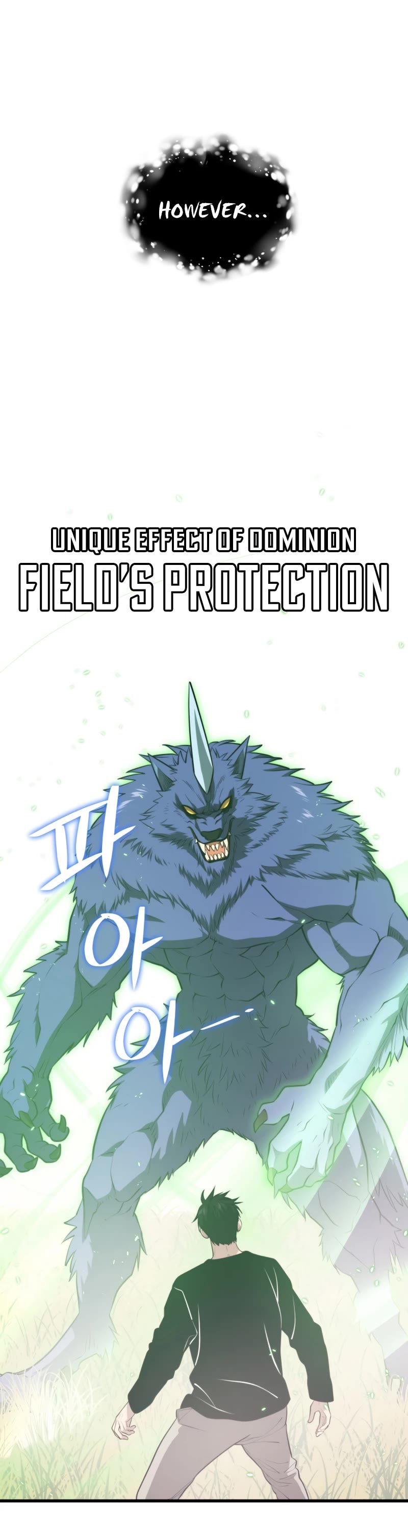 Seoul Station's Necromancer Chapter 64 page 29 - Chapter 64
