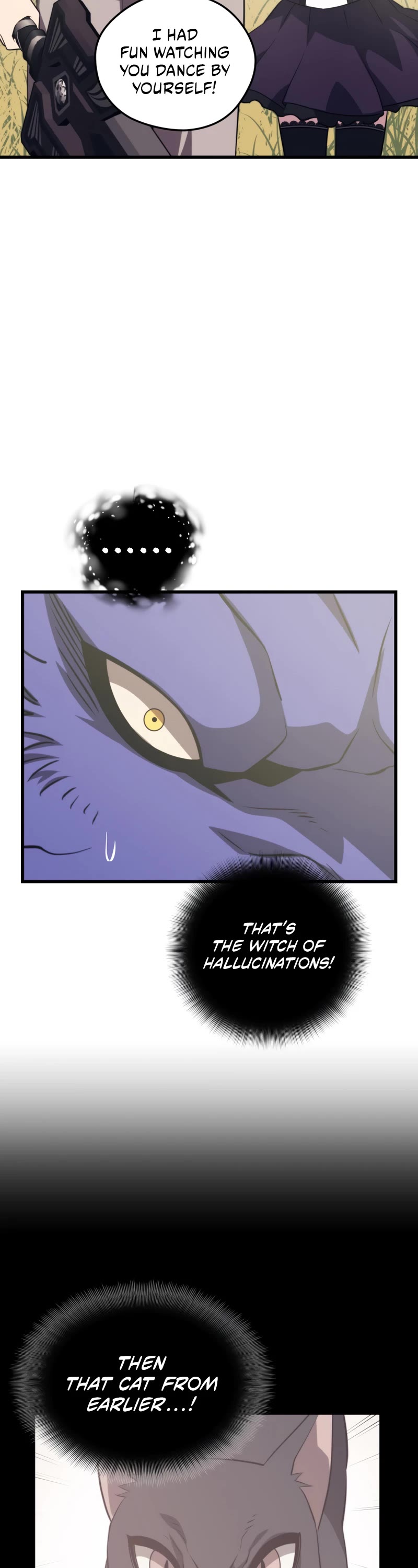 Seoul Station's Necromancer Chapter 64 page 48 - Chapter 64