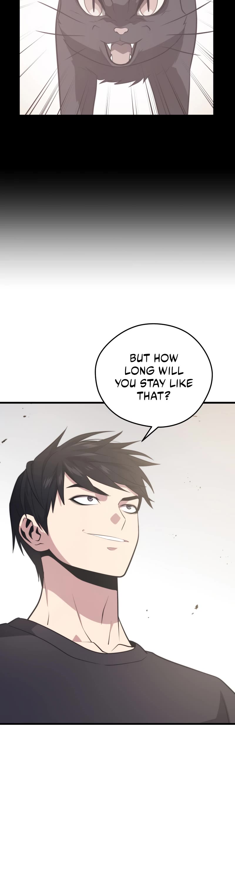 Seoul Station's Necromancer Chapter 64 page 49 - Chapter 64