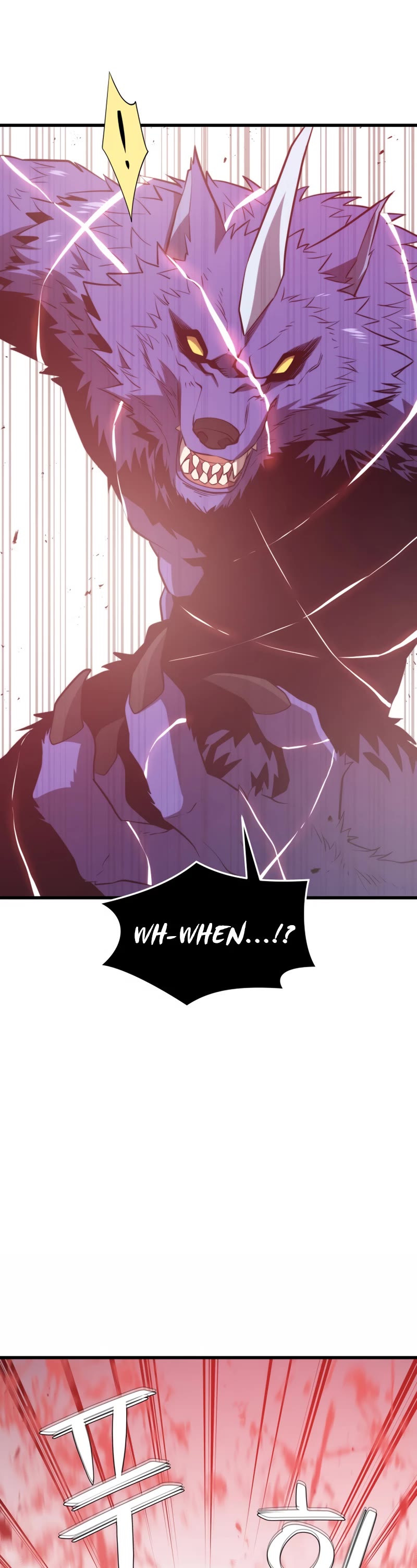 Seoul Station's Necromancer Chapter 64 page 50 - Chapter 64