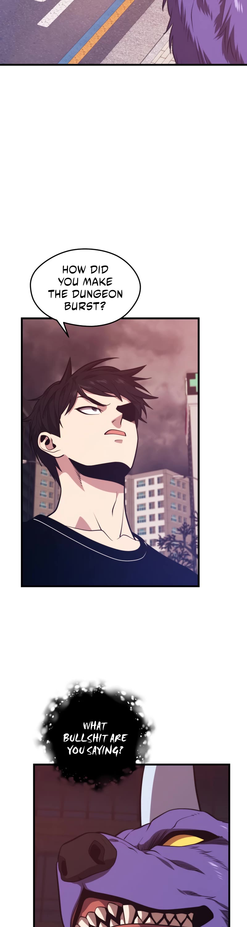 Seoul Station's Necromancer Chapter 64 page 8 - Chapter 64