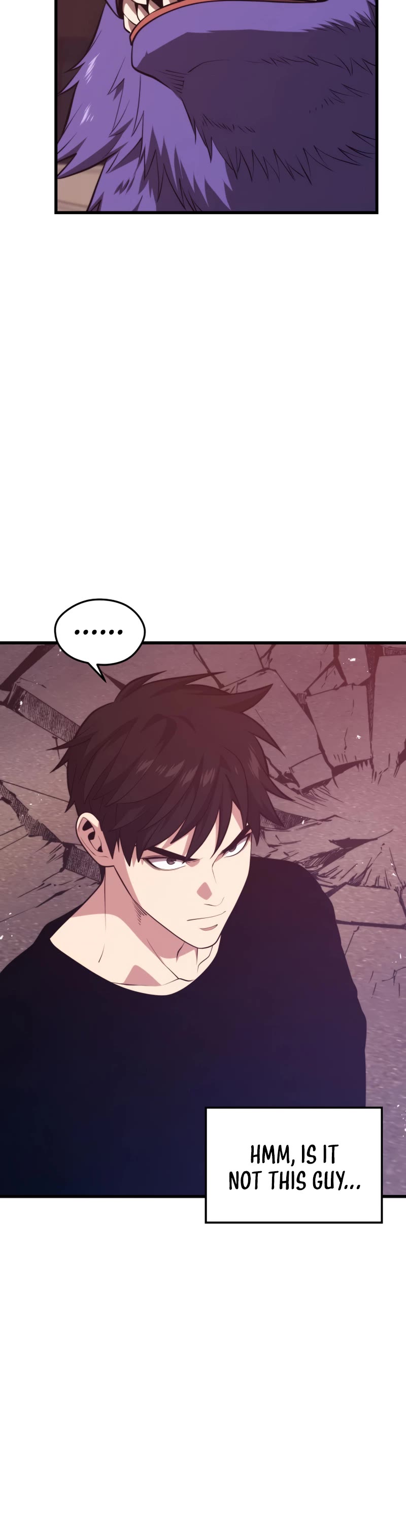 Seoul Station's Necromancer Chapter 64 page 9 - Chapter 64