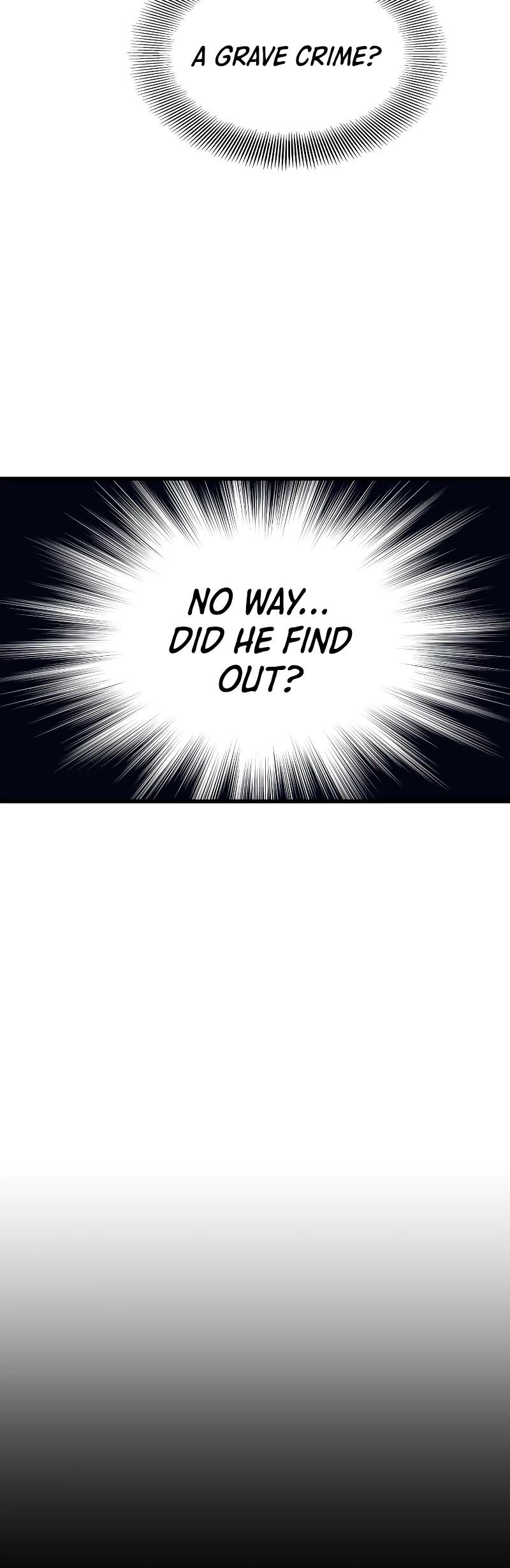 Seoul Station's Necromancer Chapter 65 page 36 - Chapter 65