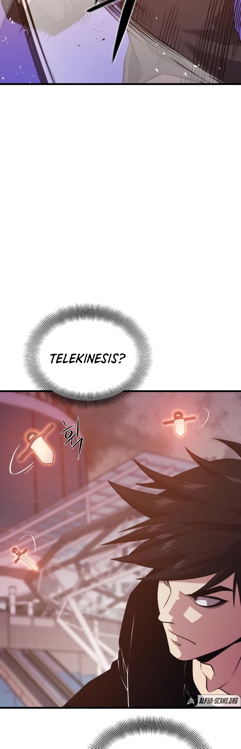 Seoul Station's Necromancer Chapter 65 page 41 - Chapter 65