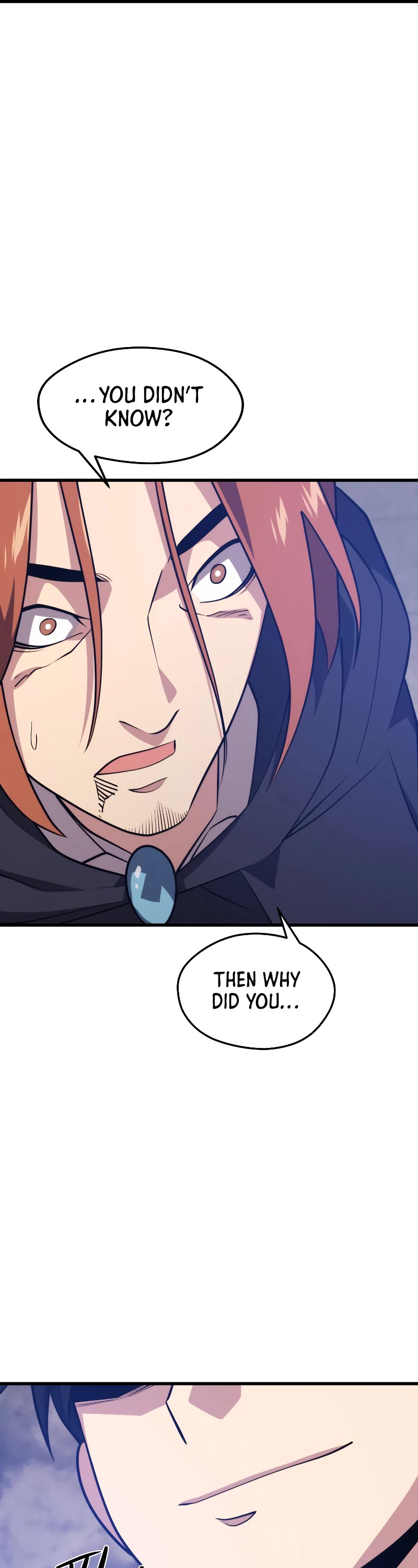 Seoul Station's Necromancer Chapter 65 page 49 - Chapter 65
