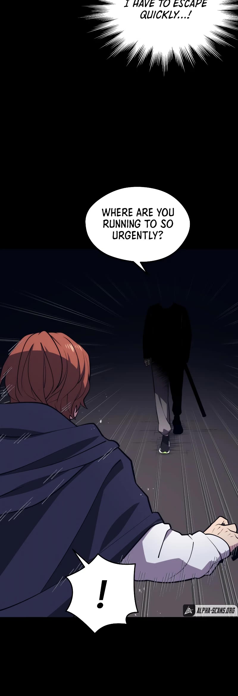 Seoul Station's Necromancer Chapter 66 page 12 - Chapter 66