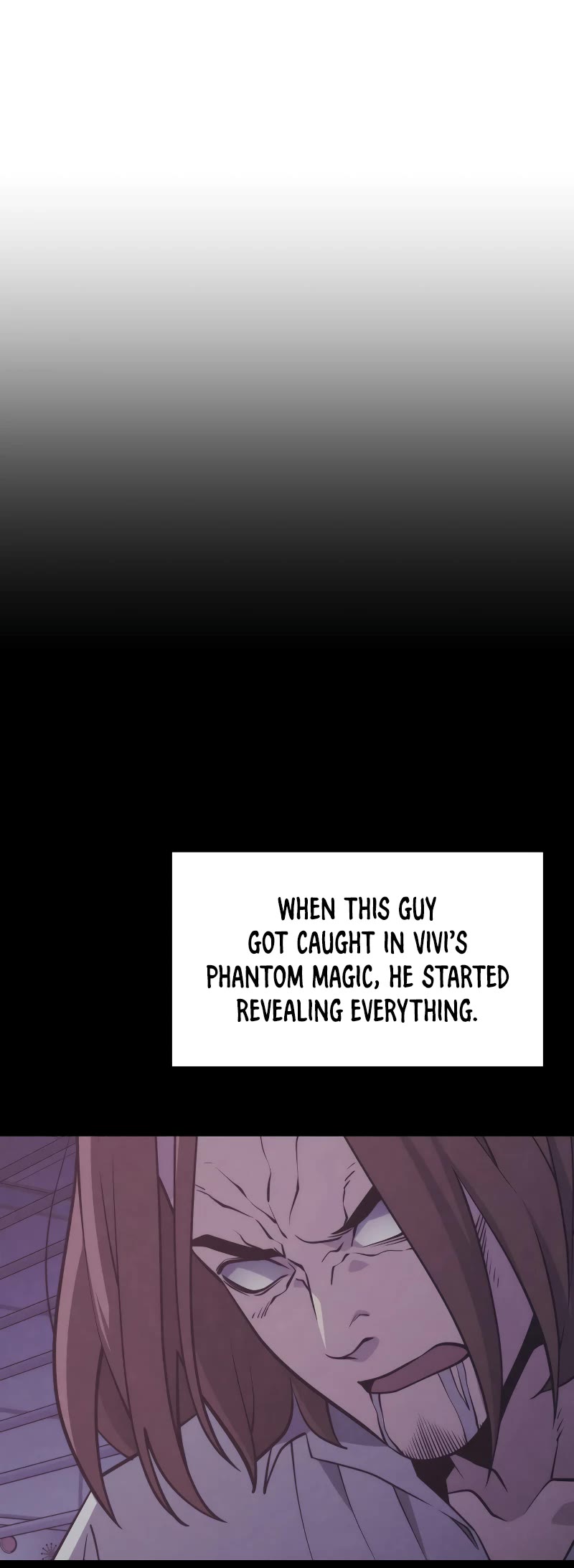 Seoul Station's Necromancer Chapter 66 page 23 - Chapter 66