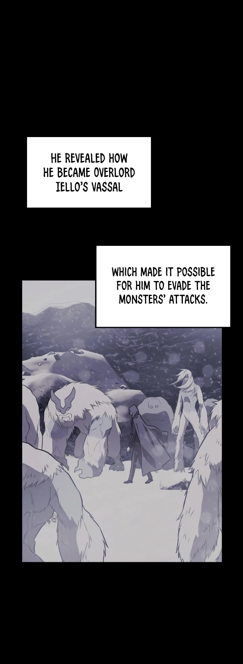 Seoul Station's Necromancer Chapter 66 page 24 - Chapter 66