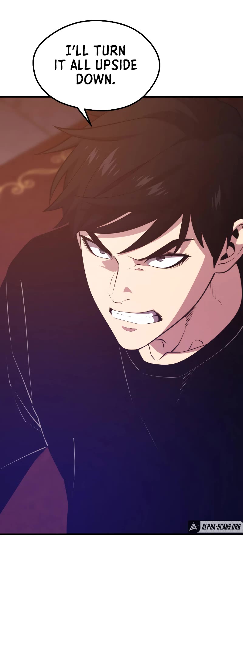 Seoul Station's Necromancer Chapter 66 page 42 - Chapter 66