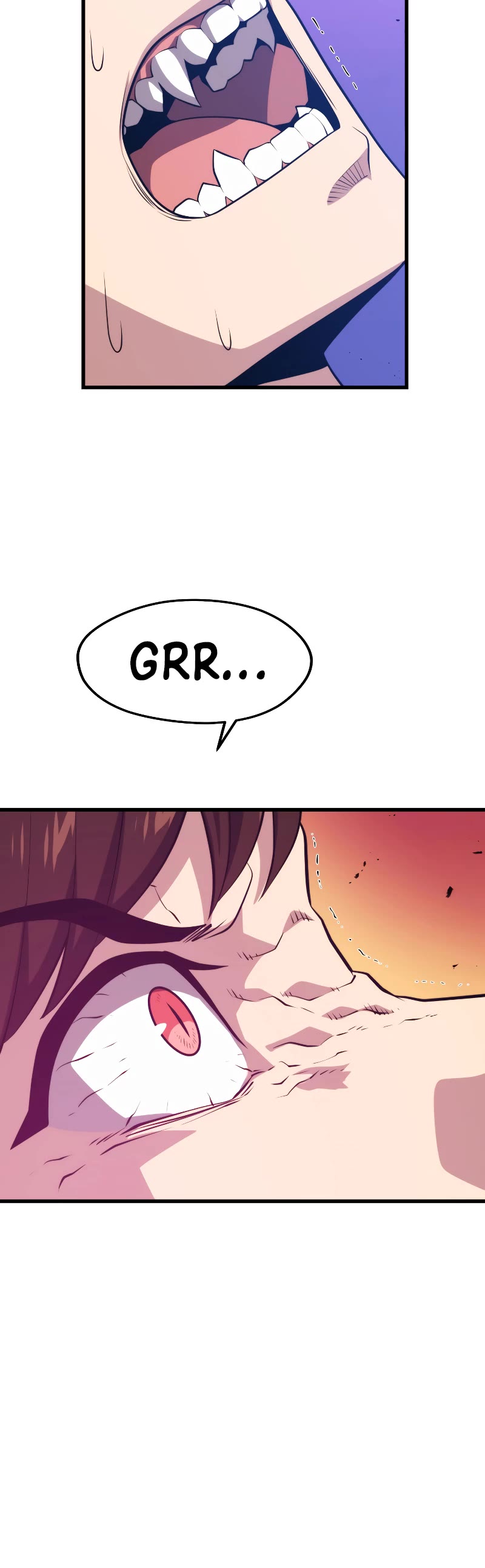 Seoul Station's Necromancer Chapter 66 page 53 - Chapter 66
