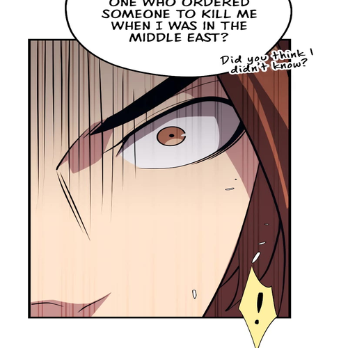 Seoul Station's Necromancer Chapter 66 cover