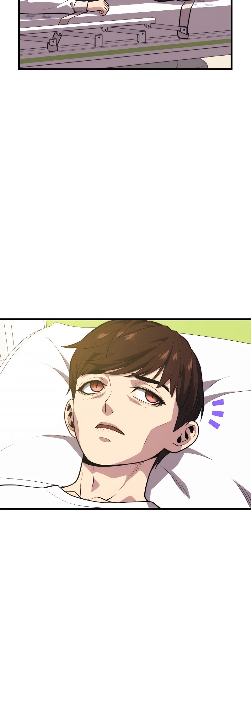 Seoul Station's Necromancer Chapter 67 page 12 - Chapter 67