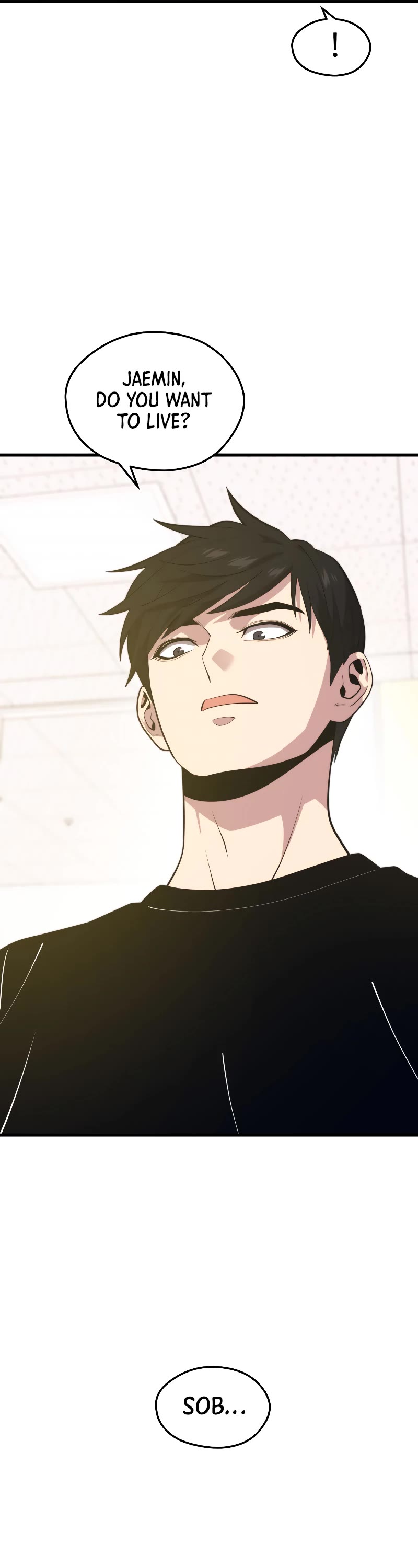 Seoul Station's Necromancer Chapter 67 page 19 - Chapter 67