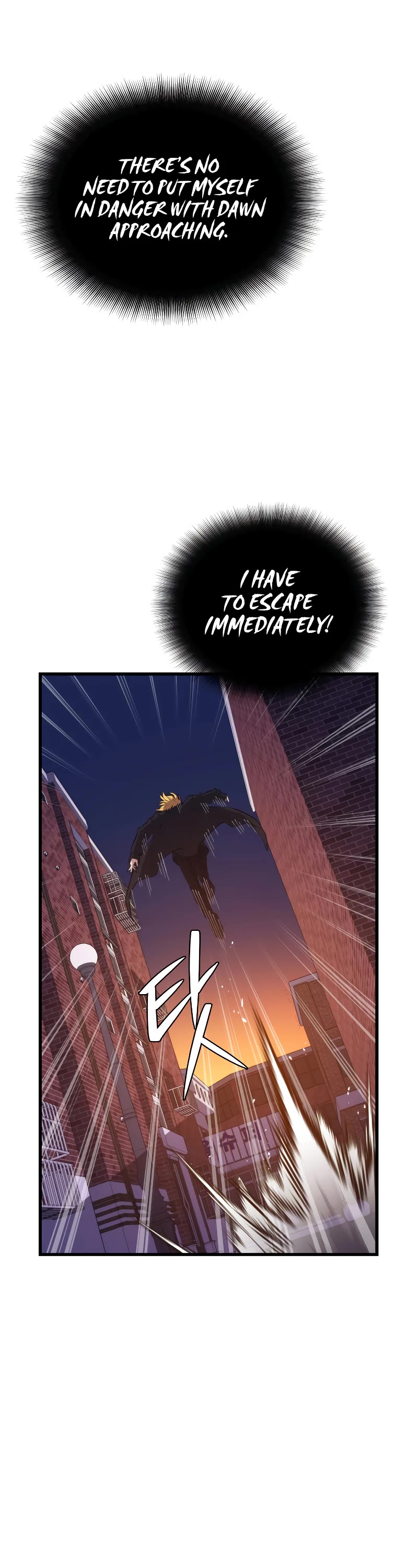 Seoul Station's Necromancer Chapter 67 page 26 - Chapter 67