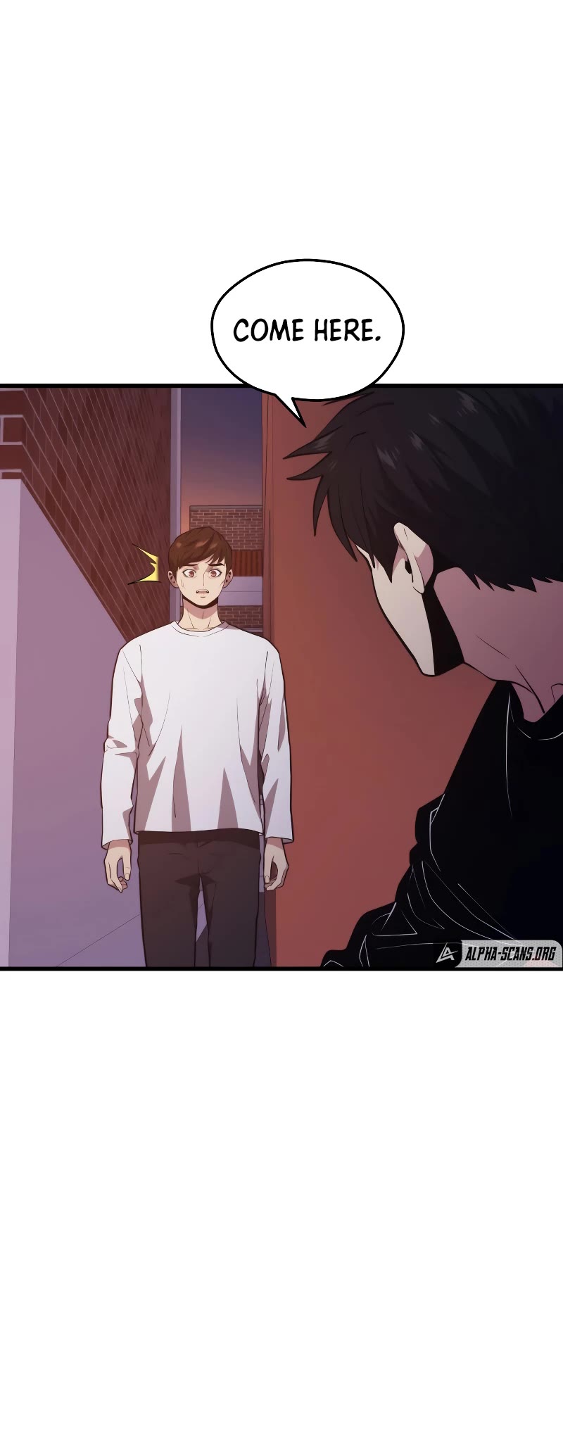 Seoul Station's Necromancer Chapter 67 page 30 - Chapter 67