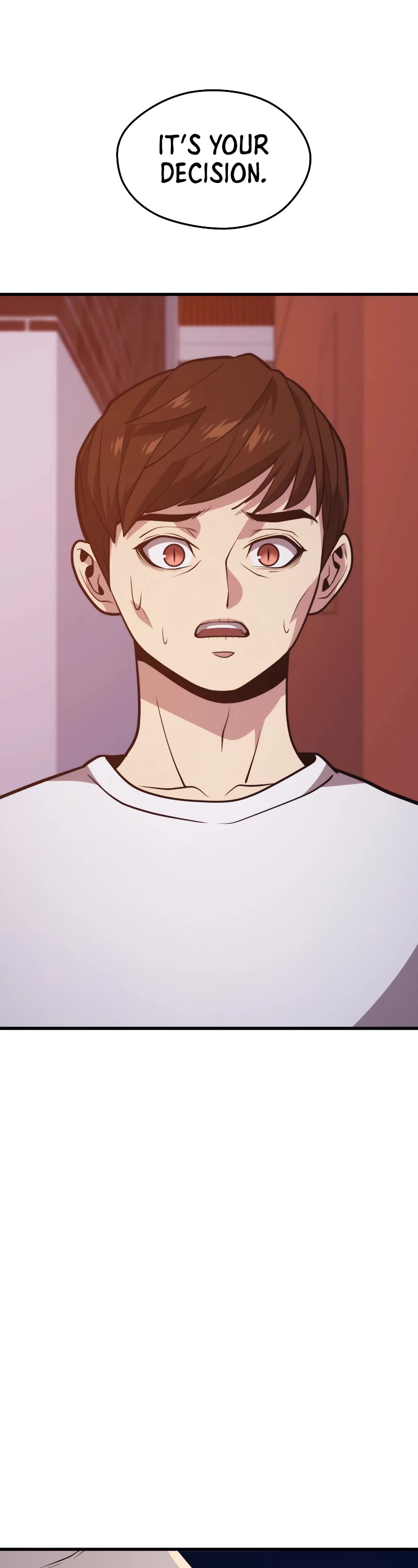 Seoul Station's Necromancer Chapter 67 page 34 - Chapter 67