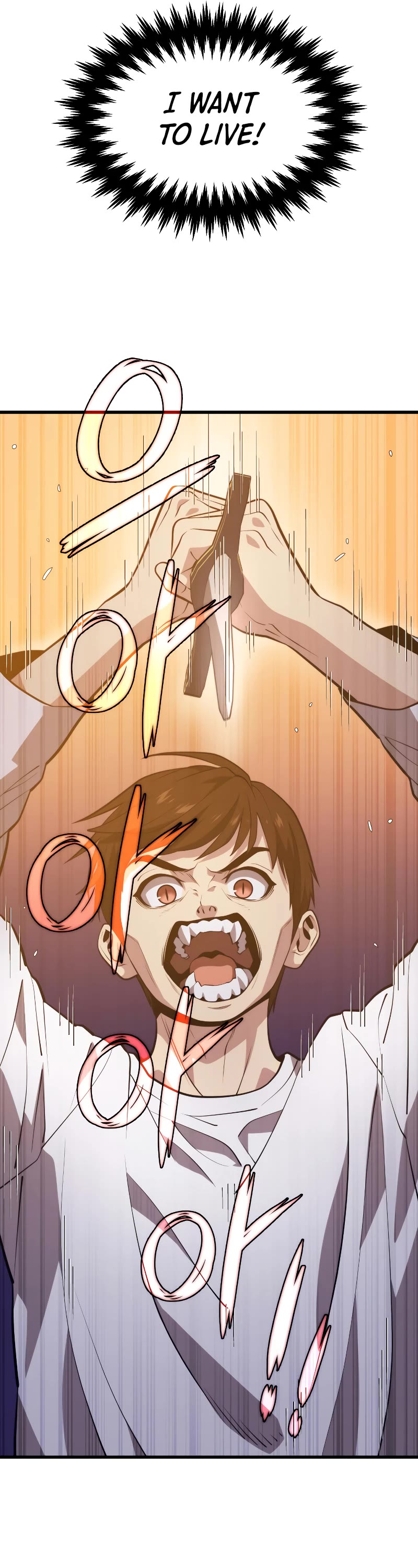 Seoul Station's Necromancer Chapter 67 page 37 - Chapter 67