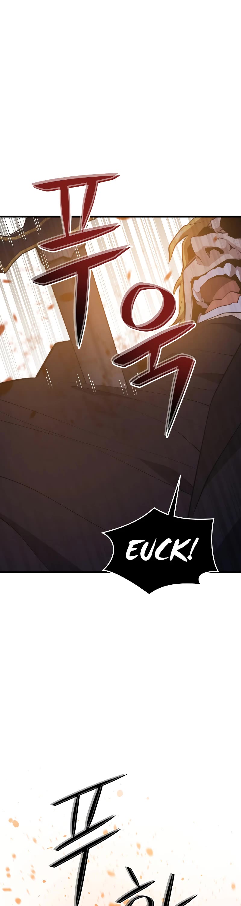 Seoul Station's Necromancer Chapter 67 page 38 - Chapter 67