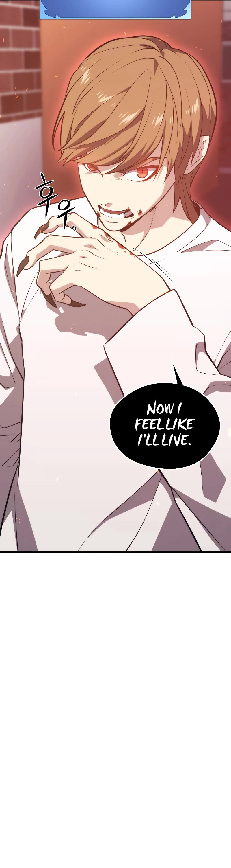 Seoul Station's Necromancer Chapter 67 page 45 - Chapter 67