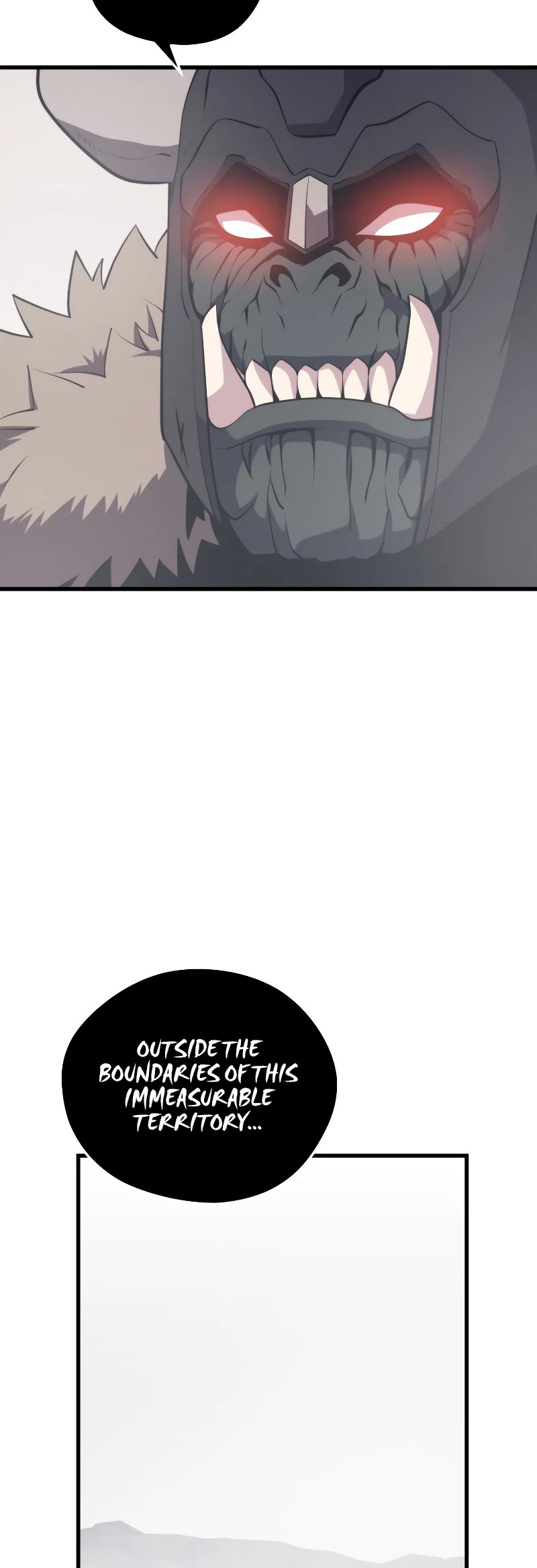 Seoul Station's Necromancer Chapter 67 page 47 - Chapter 67