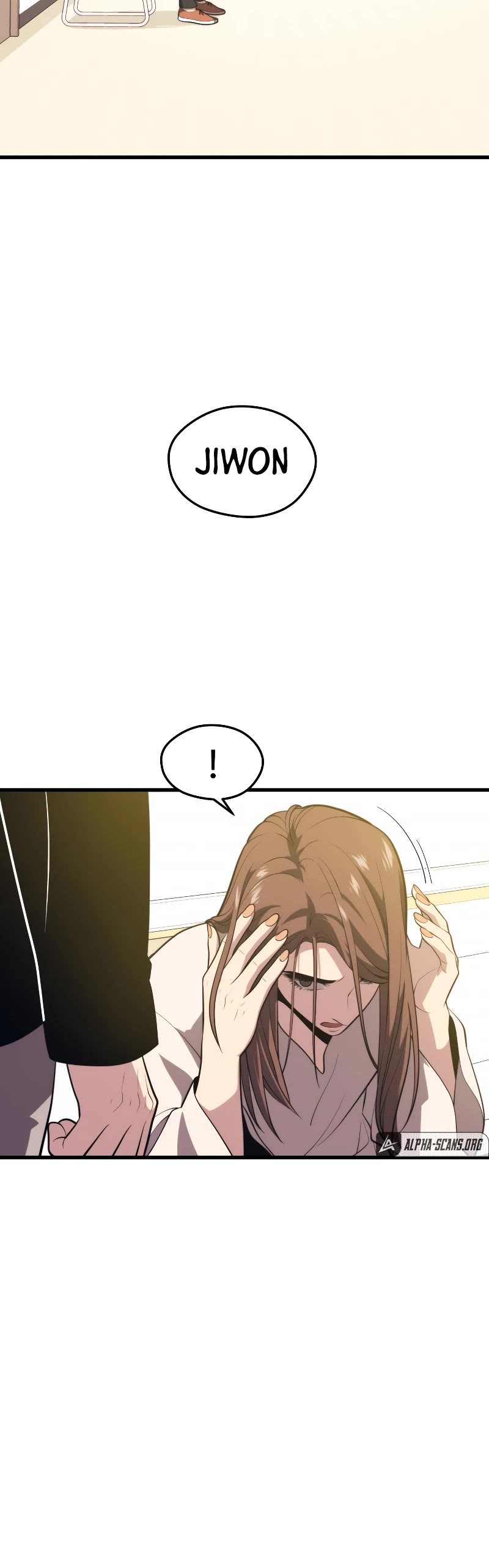 Seoul Station's Necromancer Chapter 67 page 6 - Chapter 67