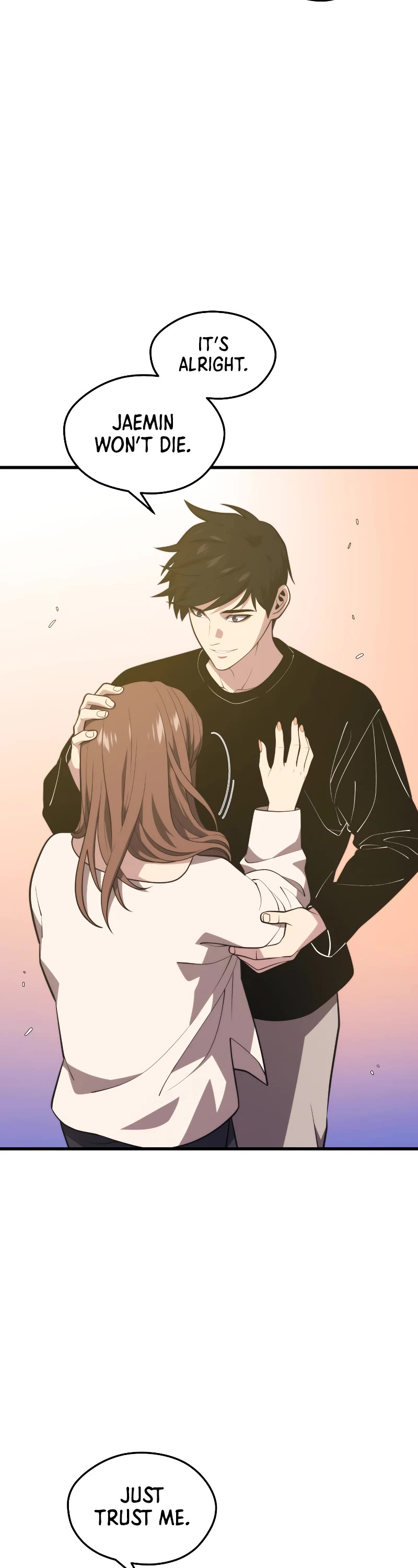 Seoul Station's Necromancer Chapter 67 page 9 - Chapter 67