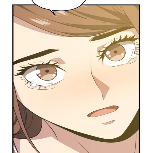 Seoul Station's Necromancer Chapter 67 cover
