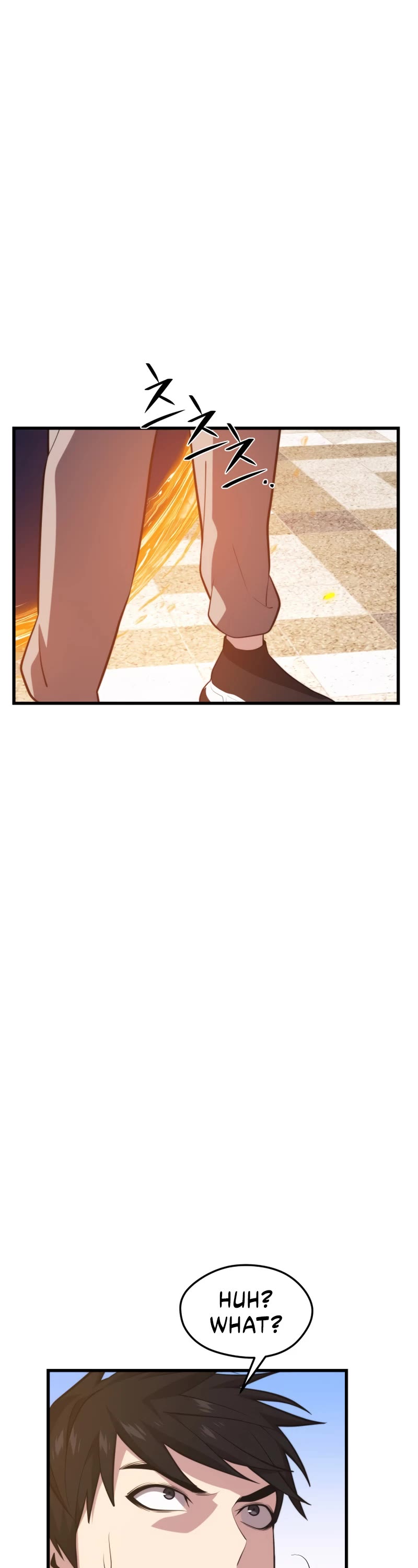 Seoul Station's Necromancer Chapter 68 page 12 - Chapter 68
