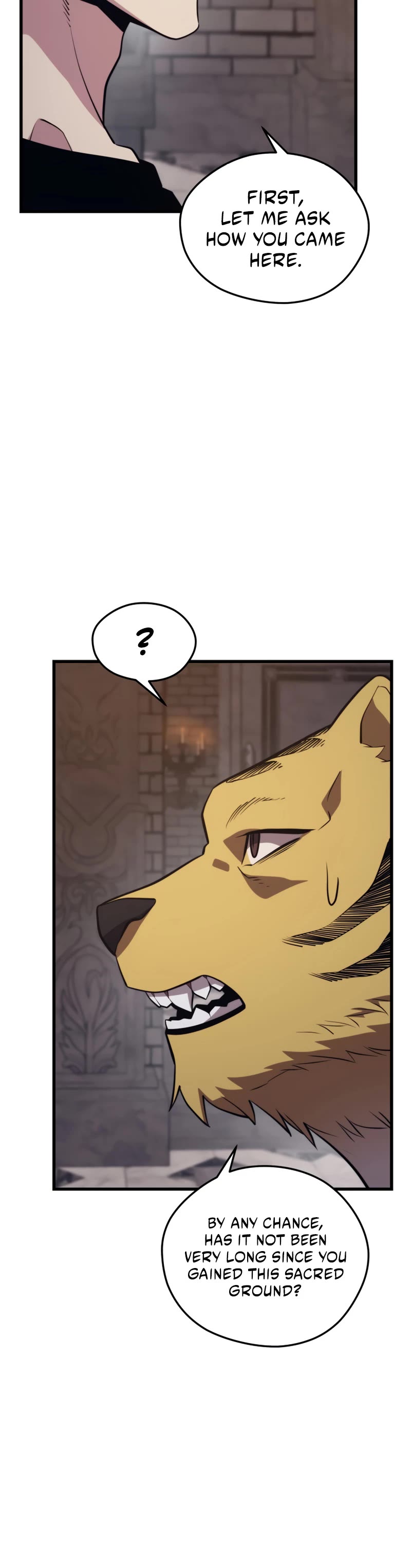 Seoul Station's Necromancer Chapter 68 page 29 - Chapter 68