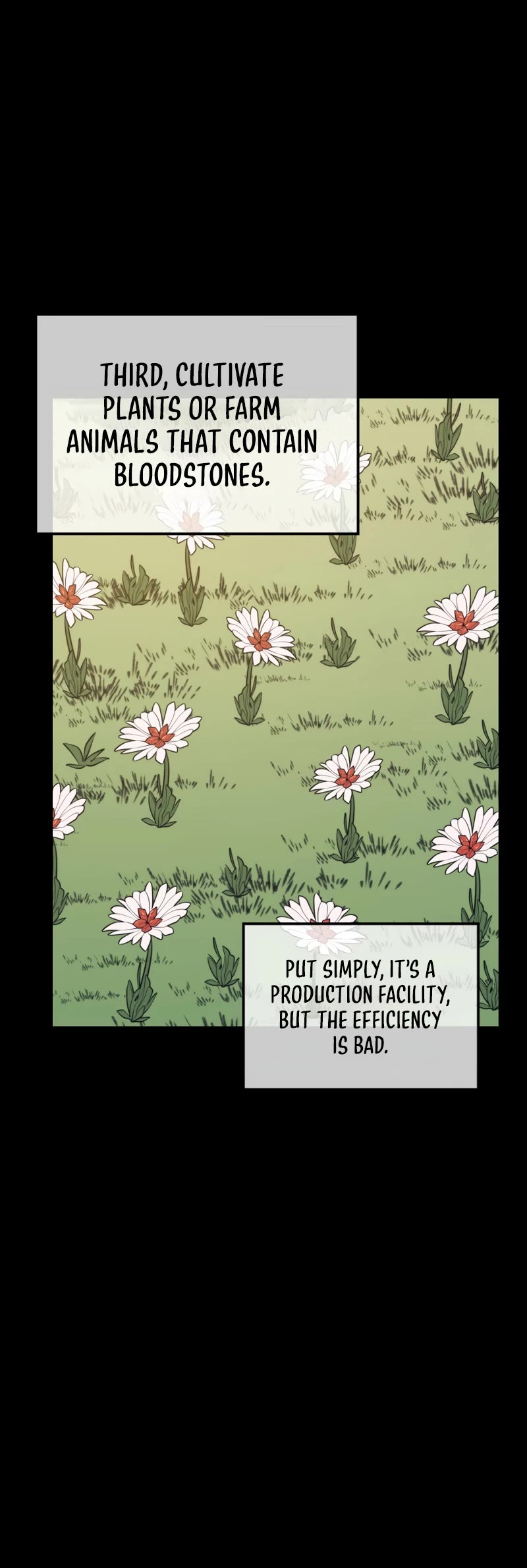 Seoul Station's Necromancer Chapter 68 page 37 - Chapter 68
