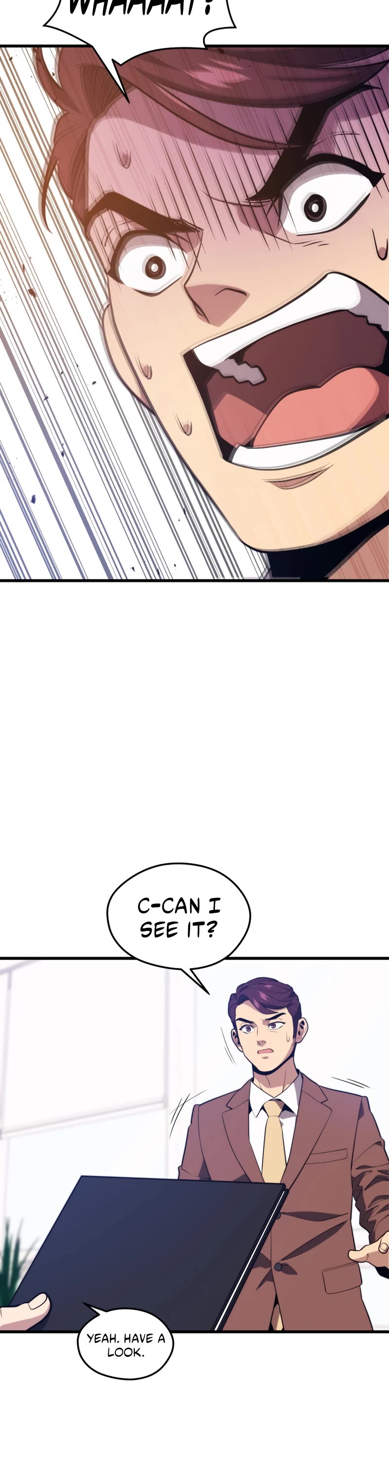 Seoul Station's Necromancer Chapter 68 page 49 - Chapter 68