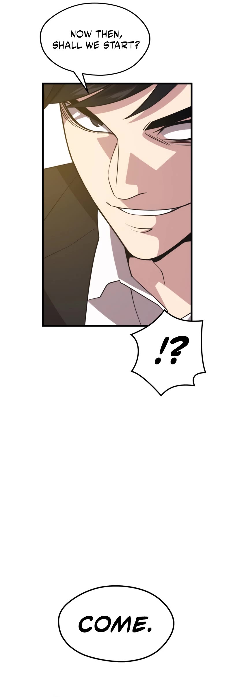 Seoul Station's Necromancer Chapter 69 page 45 - Chapter 69