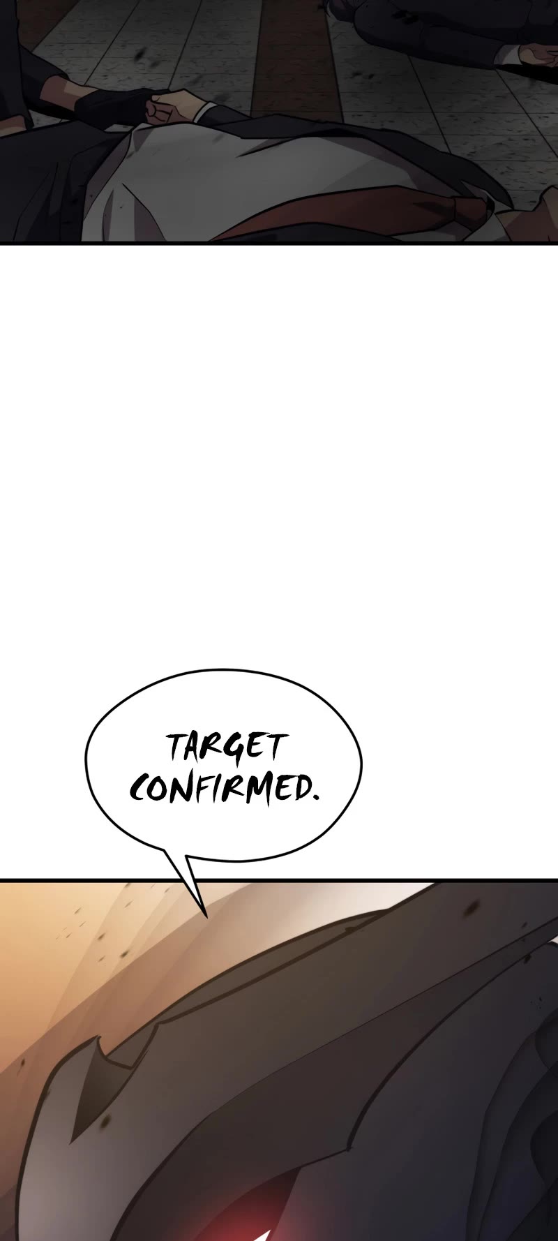 Seoul Station's Necromancer Chapter 69 page 54 - Chapter 69